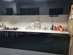 Blk 331 Jurong East Avenue 1 (Jurong East), HDB 5 Rooms #500986681